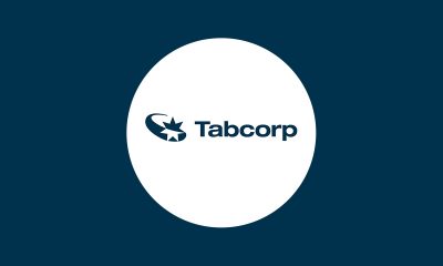 Tabcorp and TAB NZ Extend Broadcast and Wagering Agreement