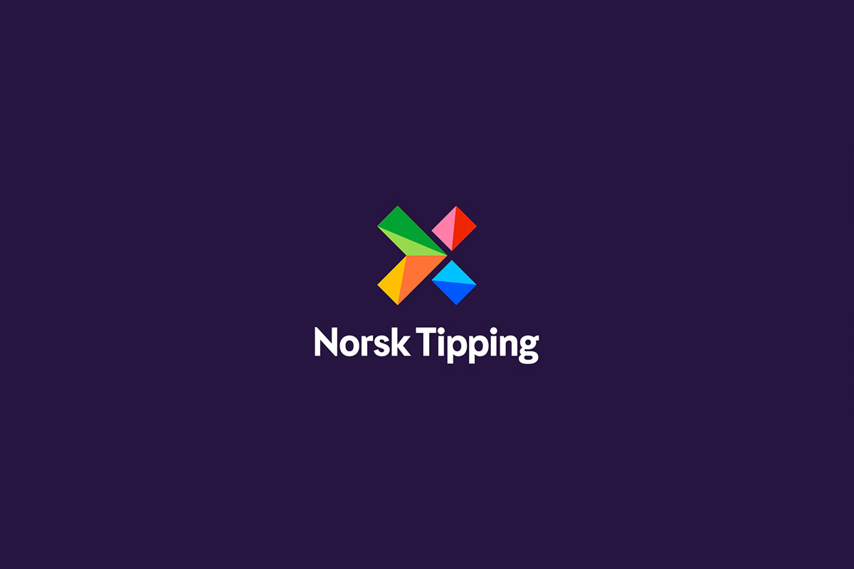 Norsk Tipping Partners with Gamban