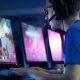 Nexusguard Threat Report Shows More Than 75% of DDoS Attacks Target Online Gaming