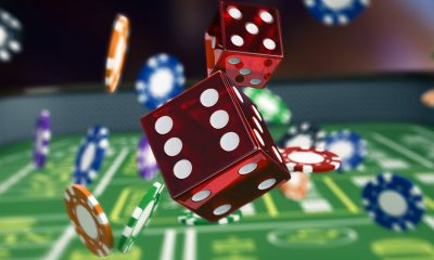 Ireland’s Psychiatrists Urge Government to Ban Betting Ads