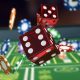 Ireland’s Psychiatrists Urge Government to Ban Betting Ads