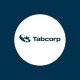 Tabcorp and TAB NZ Extend Broadcast and Wagering Agreement