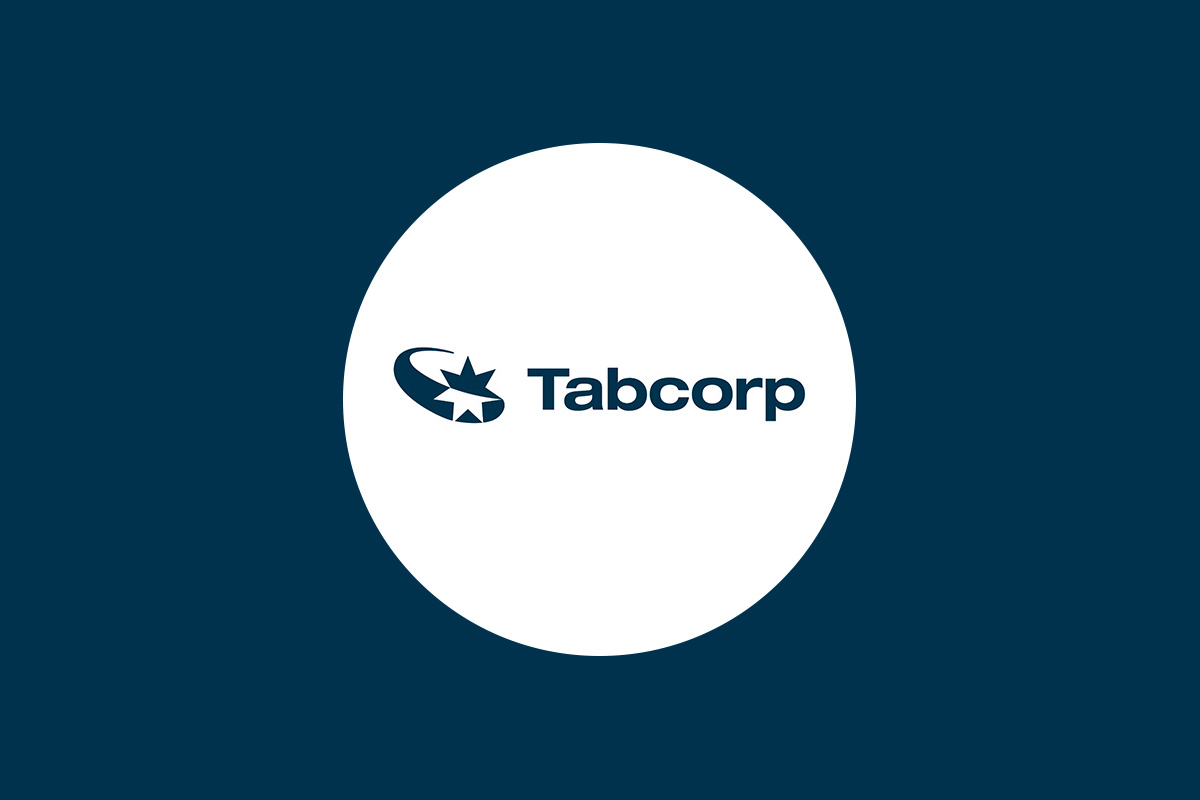 Tabcorp and TAB NZ Extend Broadcast and Wagering Agreement