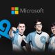 Microsoft Acquires Smash.gg