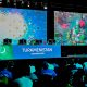 Turkmenistan National E-sports Federation Joins AESF