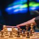 Superbet Foundation Becomes Principal Partner of Grand Chess Tour 2021