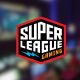 Super League Gaming Launches Two New Weekly Shows on Snapchat