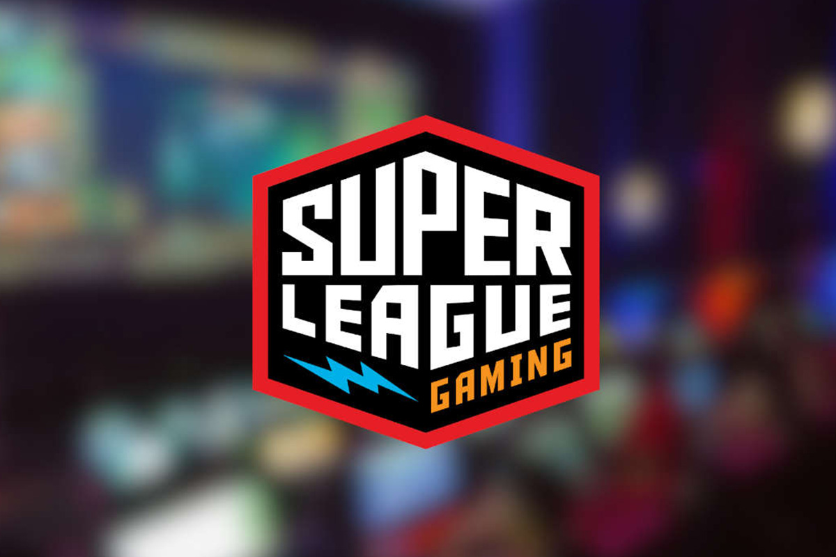 Super League Gaming Launches Two New Weekly Shows on Snapchat