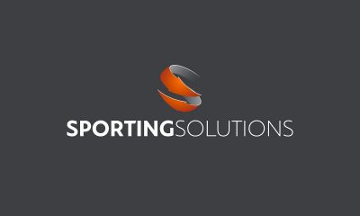 PandaScore and Sporting Solutions announce milestone distribution partnership