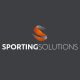 PandaScore and Sporting Solutions announce milestone distribution partnership