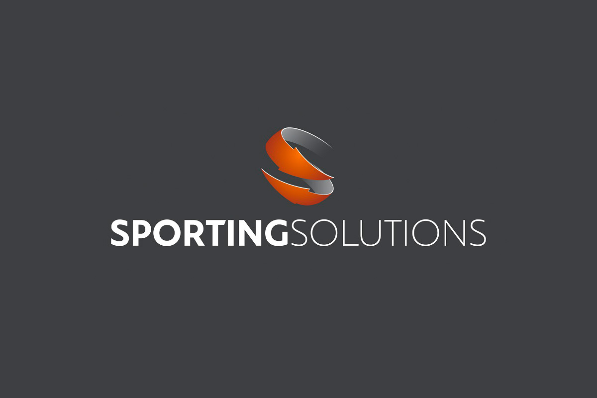 PandaScore and Sporting Solutions announce milestone distribution partnership