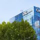 Grand Korea Leisure Temporarily Closes its Busan Lotte Venue