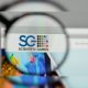 Scientific Games Integrates BlueRibbon’s Jackpot Solution into its OpenGaming Platform