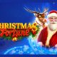 RubyPlay Launches Christmas Fortune Video Slot