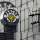 PAGCOR Grants Online Gaming Licence to DFNN