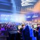 APRU Launches Global Inter-University Esports Conference and Fellowship Programme