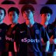 PSG Esports Launches Online Training Programme