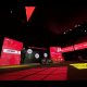 World Super League, Brand-new Global Esports League, is Born