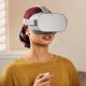 New Research Says VR Consumer Content Revenue Will Exceed $7 Billion in 2025