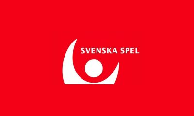 The Swedish Press and Broadcasting Authority agree with BOS and find Svenska Spel advertisement to infringe the law