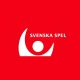 The Swedish Press and Broadcasting Authority agree with BOS and find Svenska Spel advertisement to infringe the law