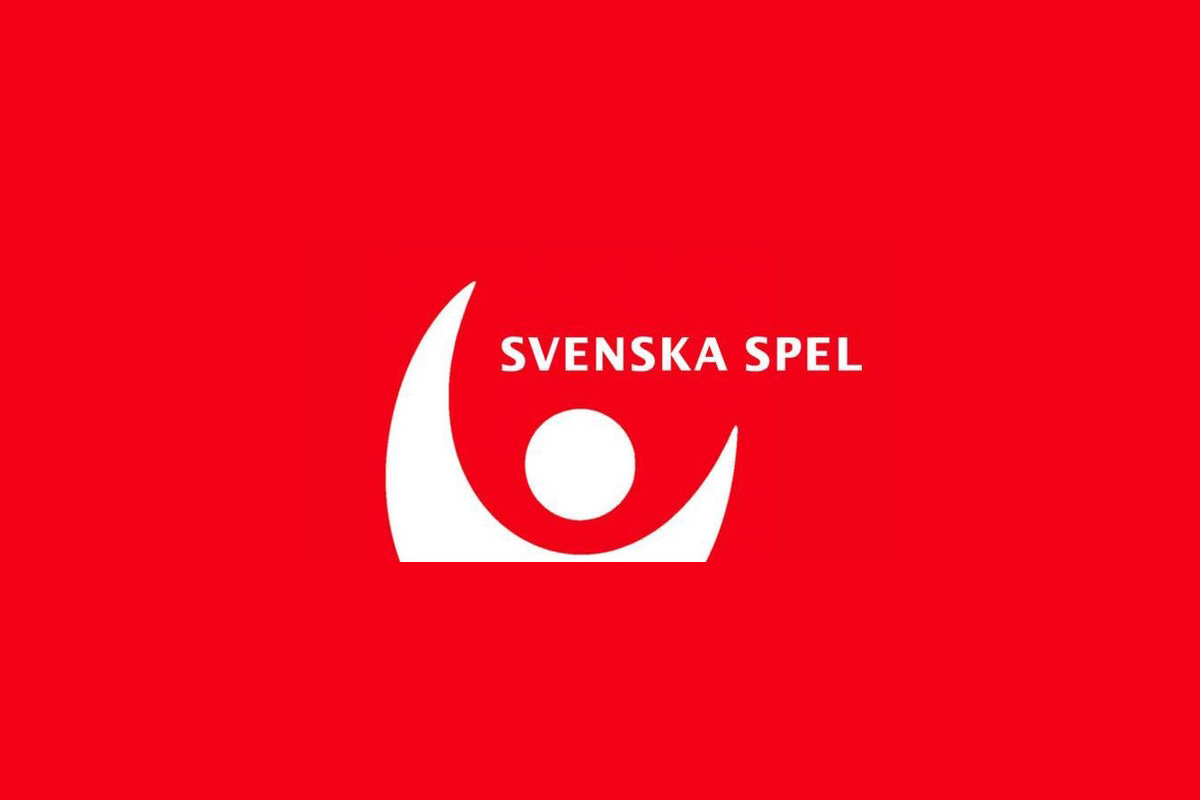 The Swedish Press and Broadcasting Authority agree with BOS and find Svenska Spel advertisement to infringe the law