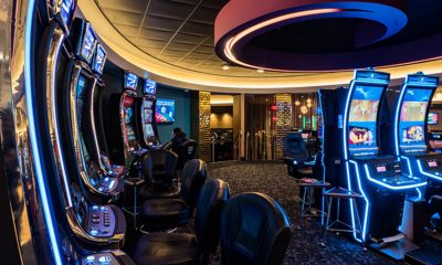 UK BGC Welcomes Minister’s Vow that Gambling Review will “Strike Right Balance” Between Protecting Vulnerable and Enjoyment for Customers