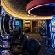 UK BGC Welcomes Minister’s Vow that Gambling Review will “Strike Right Balance” Between Protecting Vulnerable and Enjoyment for Customers