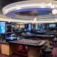 BGC Welcomes Re-opening of Scottish Betting Shops