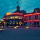 Casino Cosmopol Receives New Five-year Licence