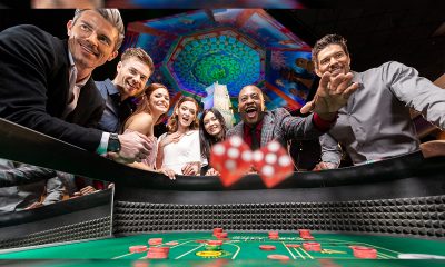 UKGC Publishes Further Data Showing Impact of Covid-19 on Gambling Behaviour