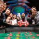 UKGC Publishes Further Data Showing Impact of Covid-19 on Gambling Behaviour