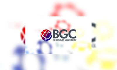 BGC Responds to Chris Philp Being Named Minister Responsible for Gambling