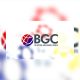 BGC Responds to Chris Philp Being Named Minister Responsible for Gambling