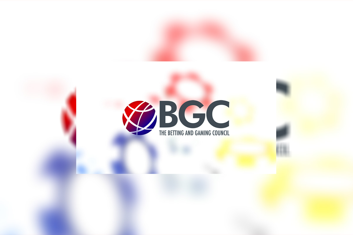 BGC Responds to Chris Philp Being Named Minister Responsible for Gambling