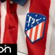 BBIN Becomes Official iGaming Partner of Atlético de Madrid