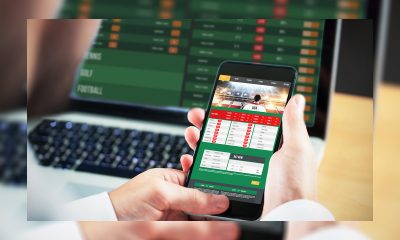 Delhi Court Seeks Centre’s Stand in PIL to Ban Gambling Websites