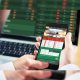 Delhi Court Seeks Centre’s Stand in PIL to Ban Gambling Websites