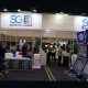 Scientific Games Launches Symphony Lottery Technology with Lotto Baden-Württemberg