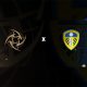 Leeds United Partners with Ninjas in Pyjamas