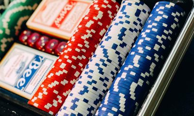 Japan Foregoes Controversial Tax on Casino Winnings