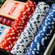 Japan Foregoes Controversial Tax on Casino Winnings