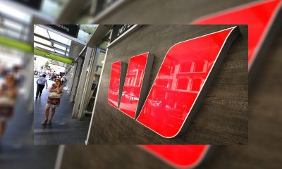 AUSTRAC CEO Says Casinos Must Oversee Junket Compliance