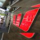 AUSTRAC CEO Says Casinos Must Oversee Junket Compliance
