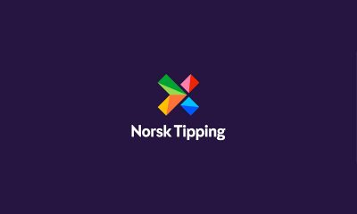 Norsk Tipping Reduces Loss Limits on High-risk Games by 25%