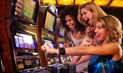 GamCare Teams Up with YGAM to Bring Young People’s Gambling Harm Prevention Programme to Northern Ireland