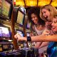 GamCare Teams Up with YGAM to Bring Young People’s Gambling Harm Prevention Programme to Northern Ireland