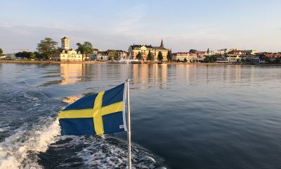 Swedish Regulator Penalises ATG and Spooniker Over Deposit Cap Loophole