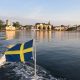 Swedish Regulator Penalises ATG and Spooniker Over Deposit Cap Loophole