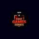 England vs India: Paytm First Games Fantasy Prediction Report - 3rd T20